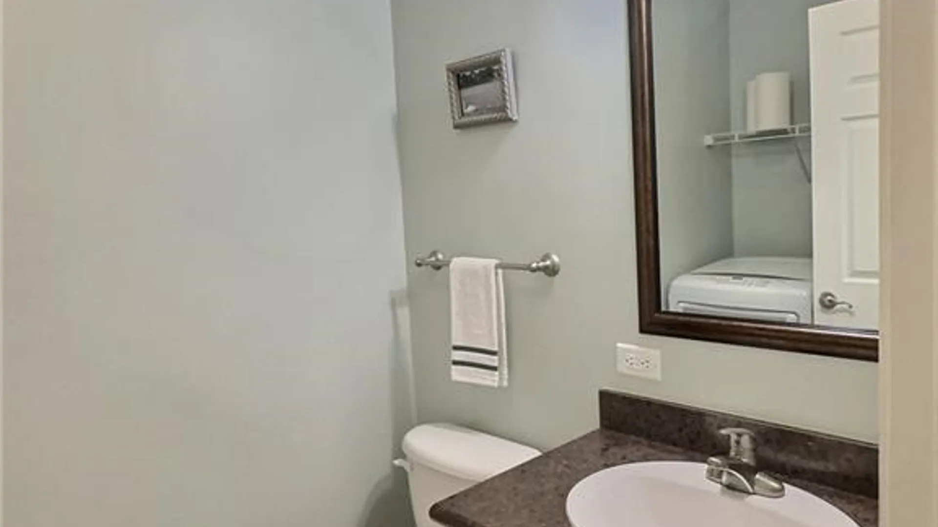 Property at 150 Woodsedge Drive, Lansing, NY 14882 9
