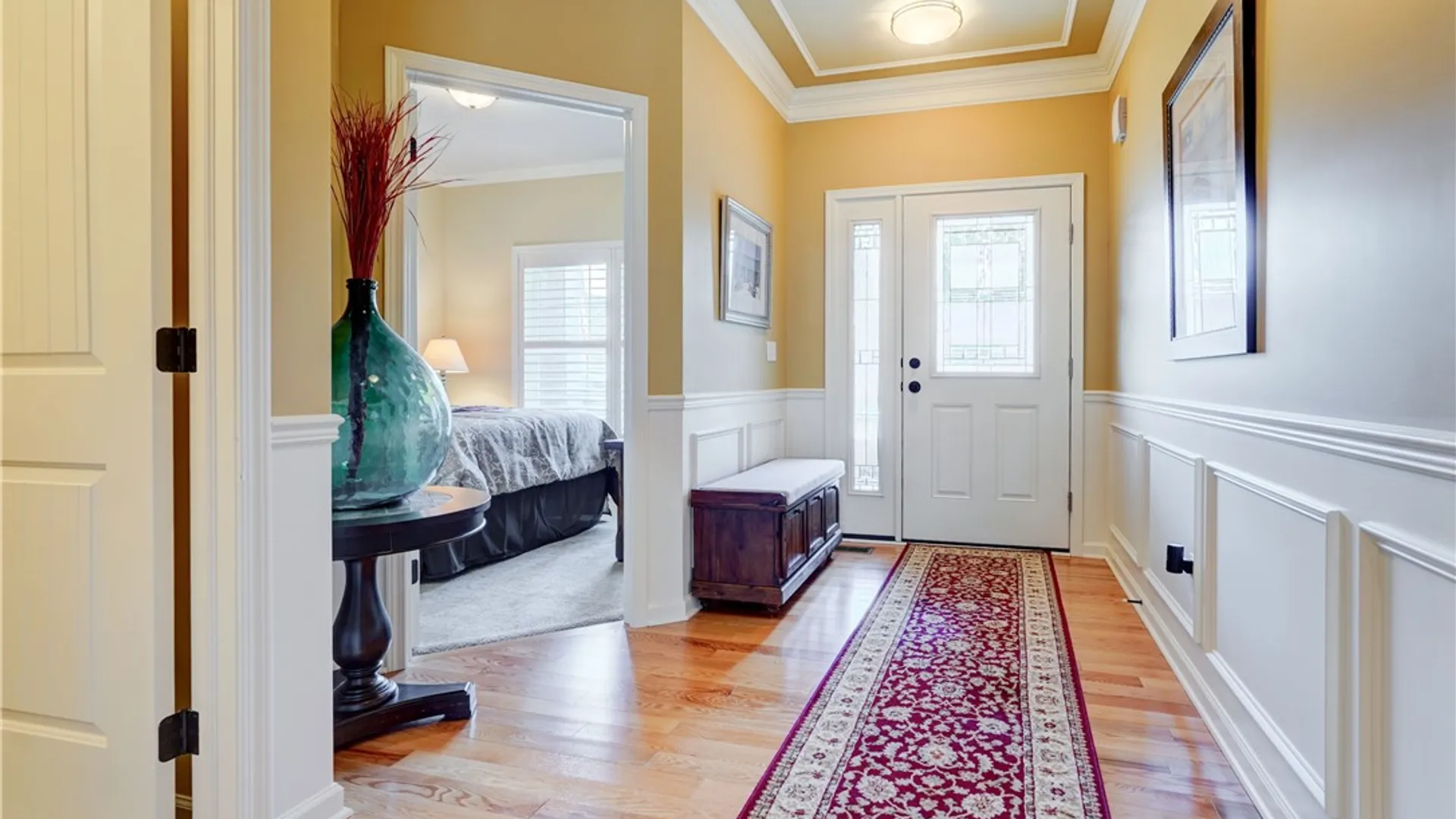 Property at 111 Golden Oaks, Gates, NY 14624 23