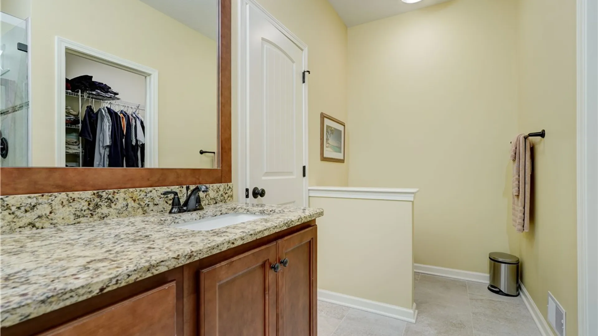 Property at 111 Golden Oaks, Gates, NY 14624 26