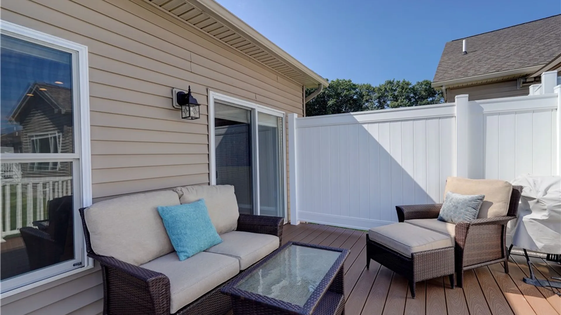 Property at 111 Golden Oaks, Gates, NY 14624 33