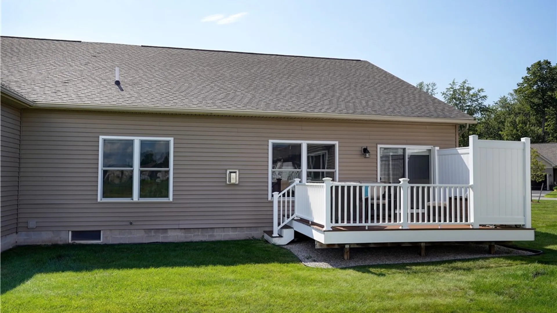 Property at 111 Golden Oaks, Gates, NY 14624 34