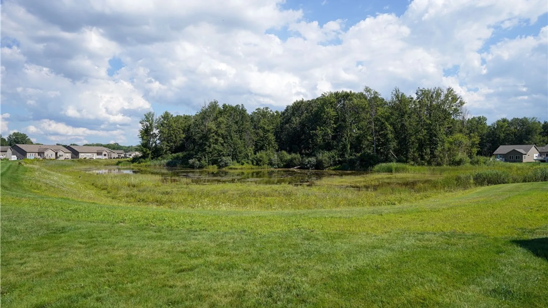 Property at 111 Golden Oaks, Gates, NY 14624 35