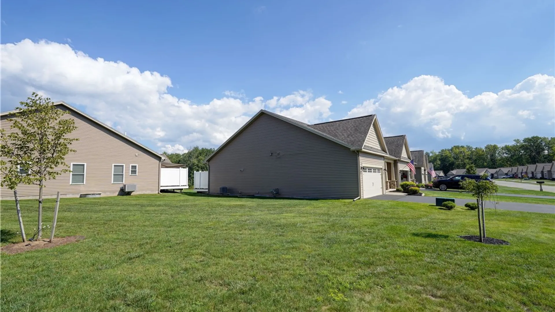 Property at 111 Golden Oaks, Gates, NY 14624 36