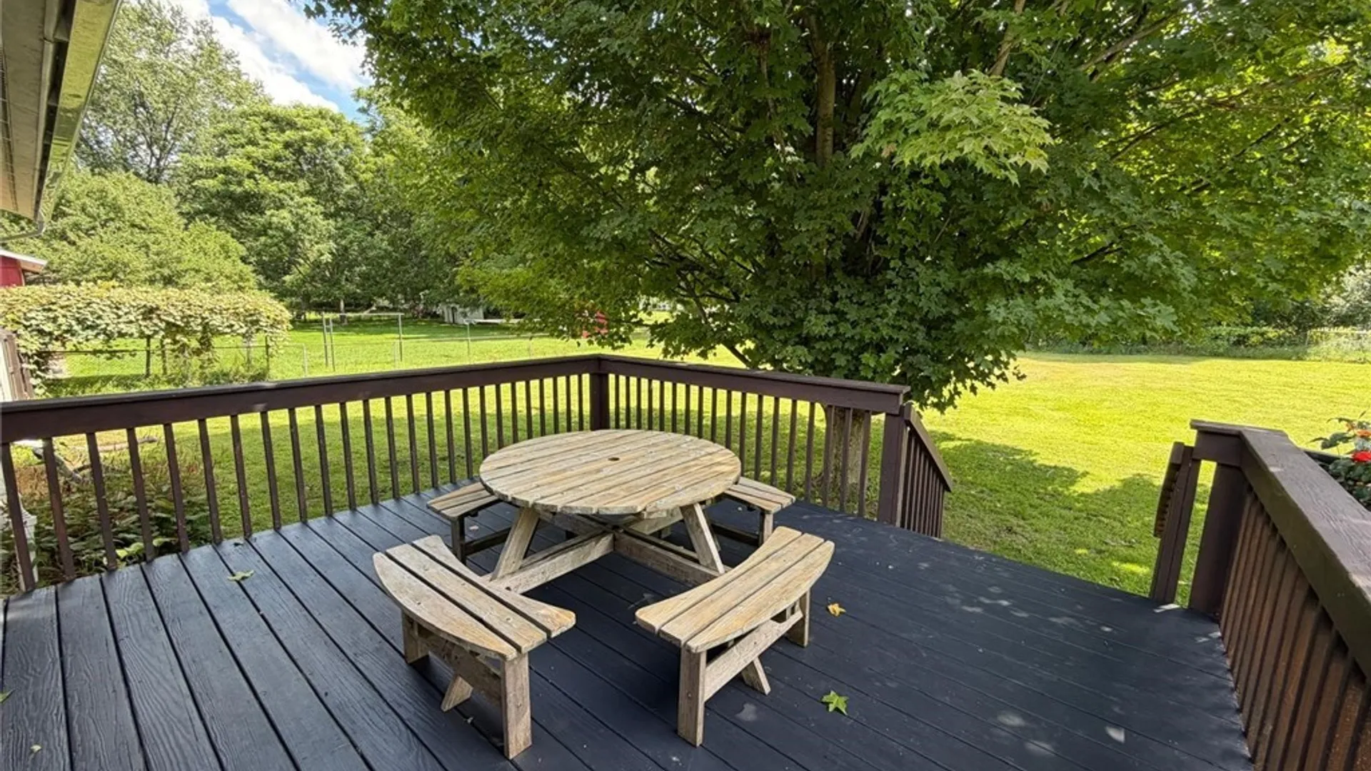 Property at 1648 White Bridge Road, Homer, NY 13077 16