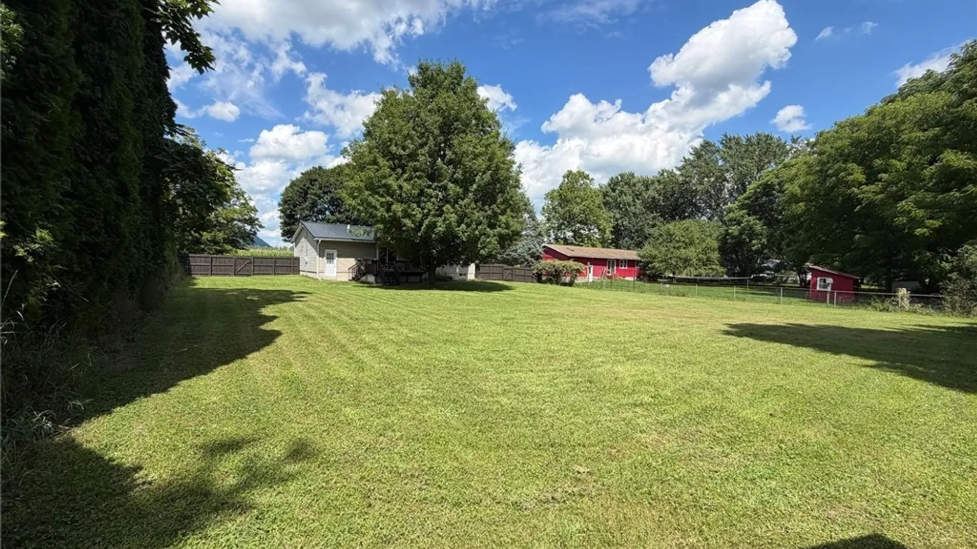 Property at 1648 White Bridge Road, Homer, NY 13077 17
