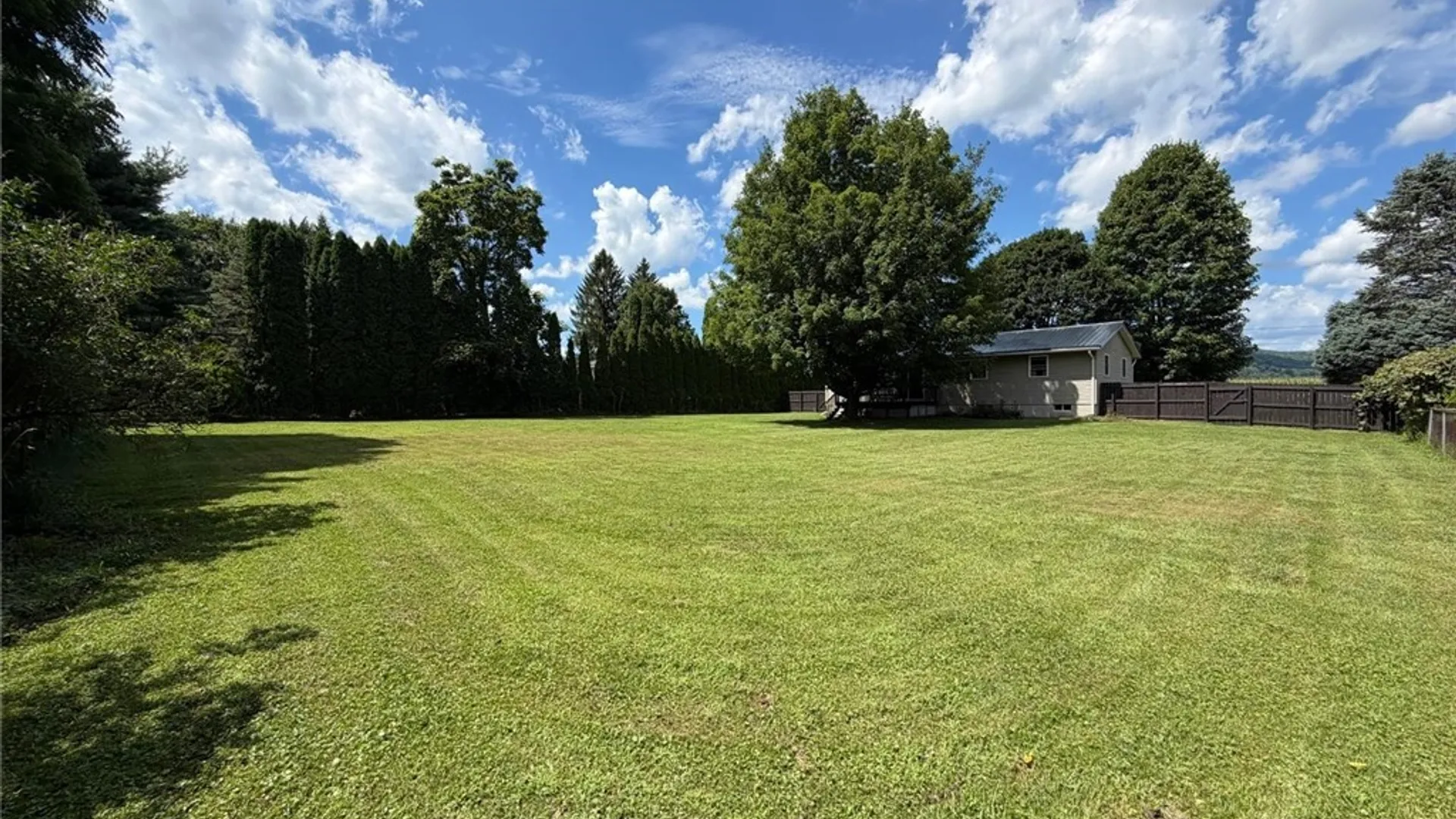 Property at 1648 White Bridge Road, Homer, NY 13077 19
