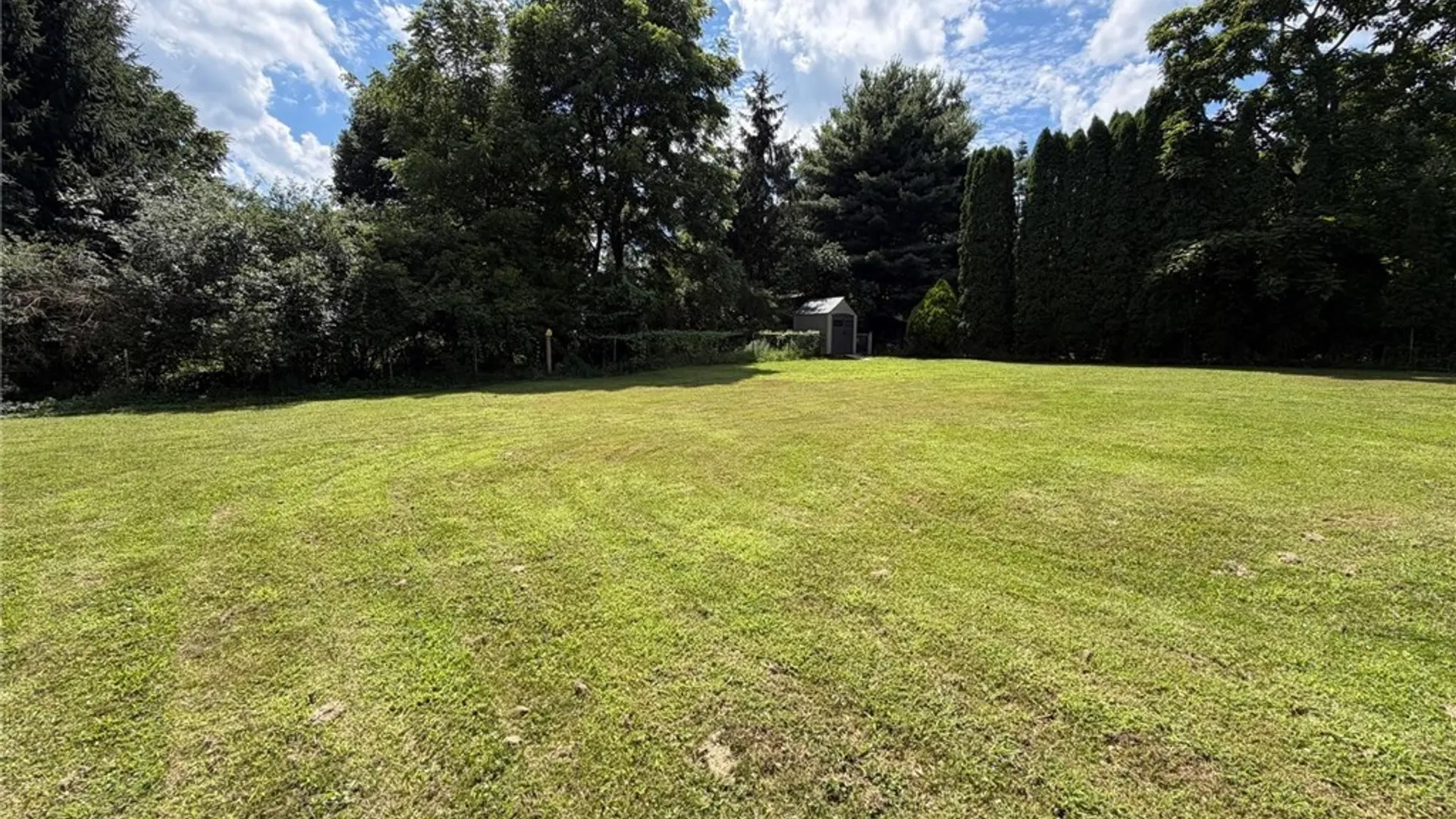 Property at 1648 White Bridge Road, Homer, NY 13077 18