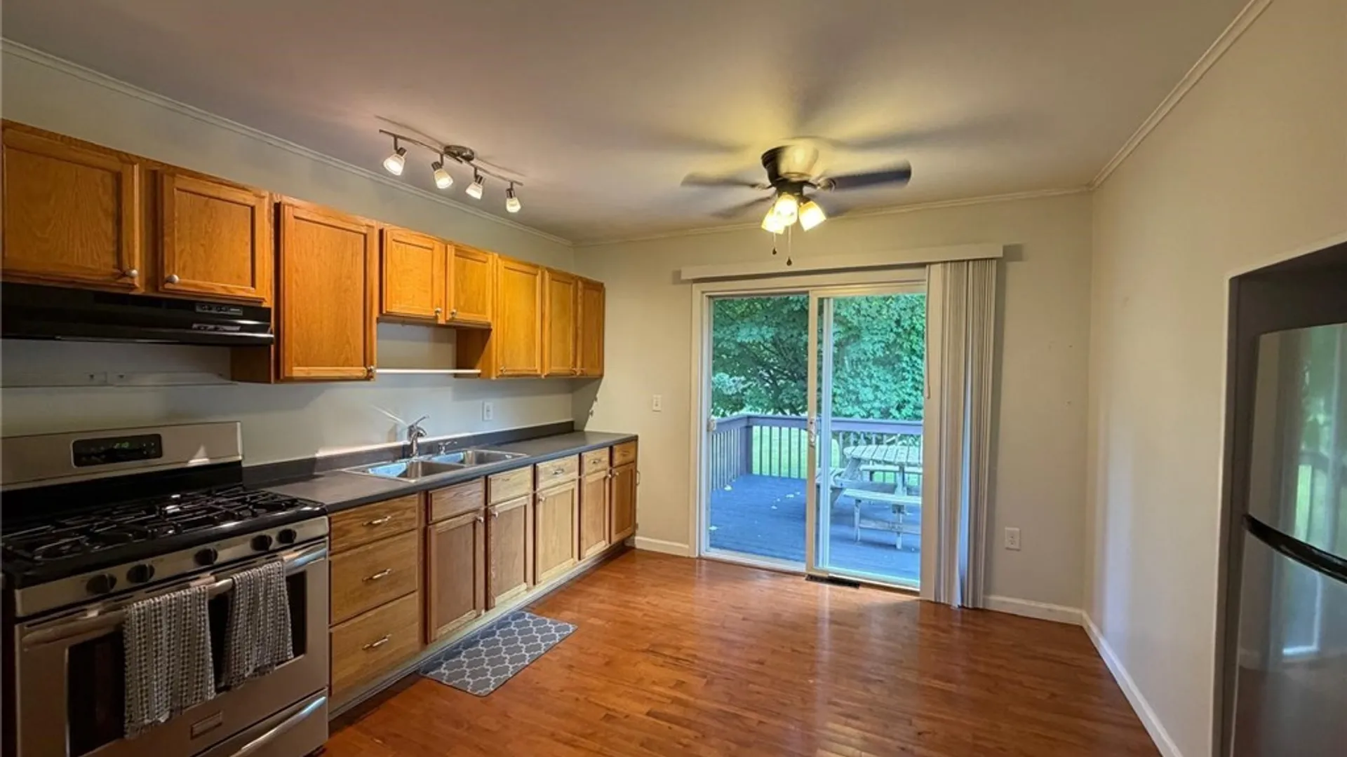 Property at 1648 White Bridge Road, Homer, NY 13077 5