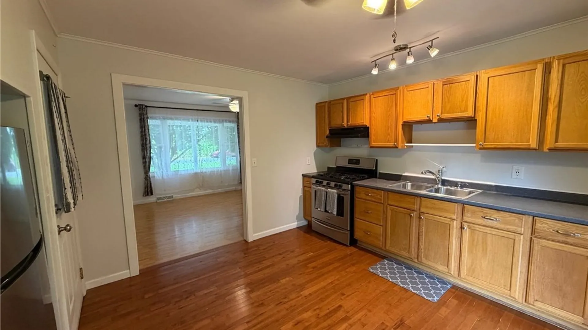 Property at 1648 White Bridge Road, Homer, NY 13077 6