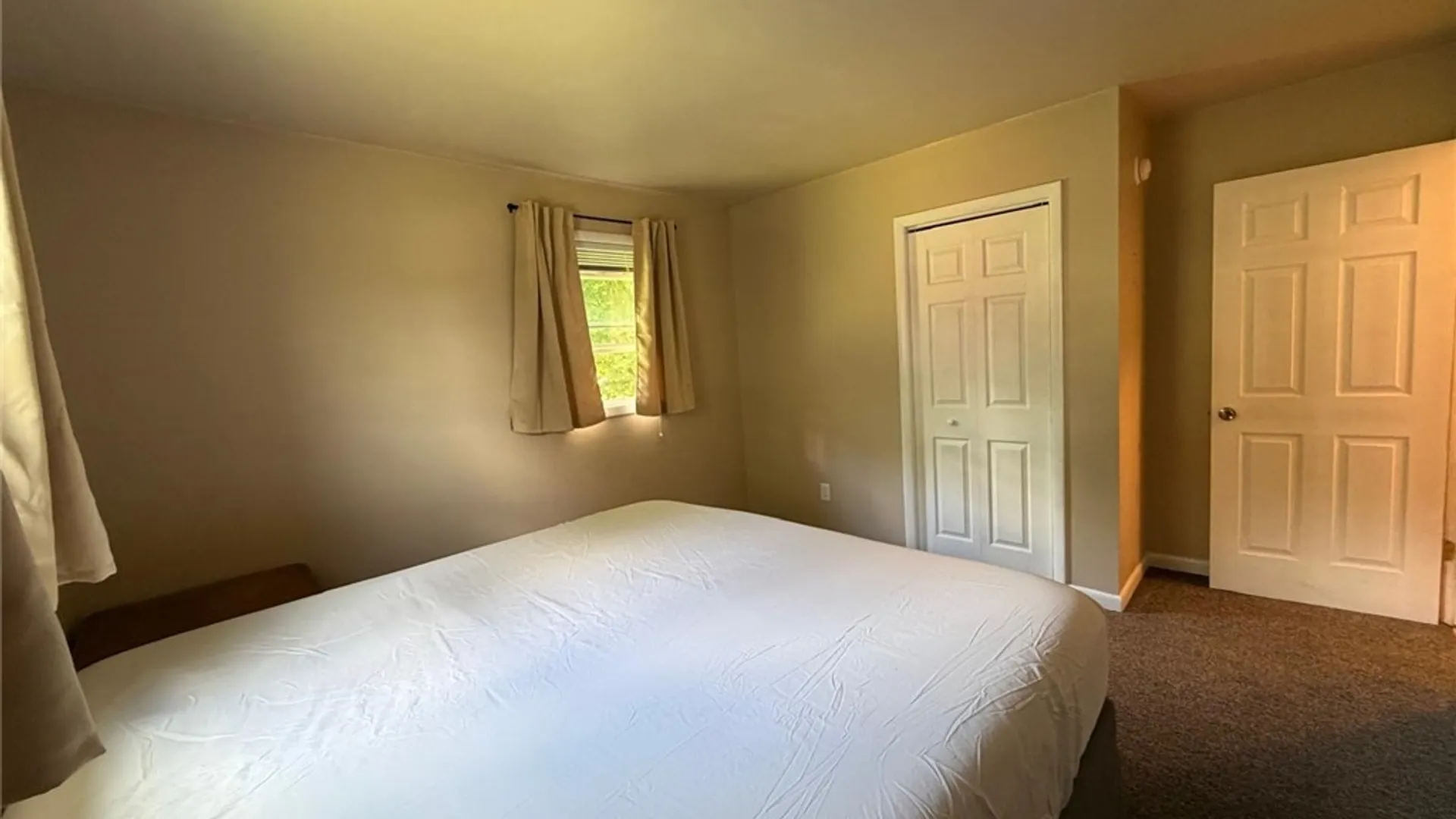 Property at 1648 White Bridge Road, Homer, NY 13077 8