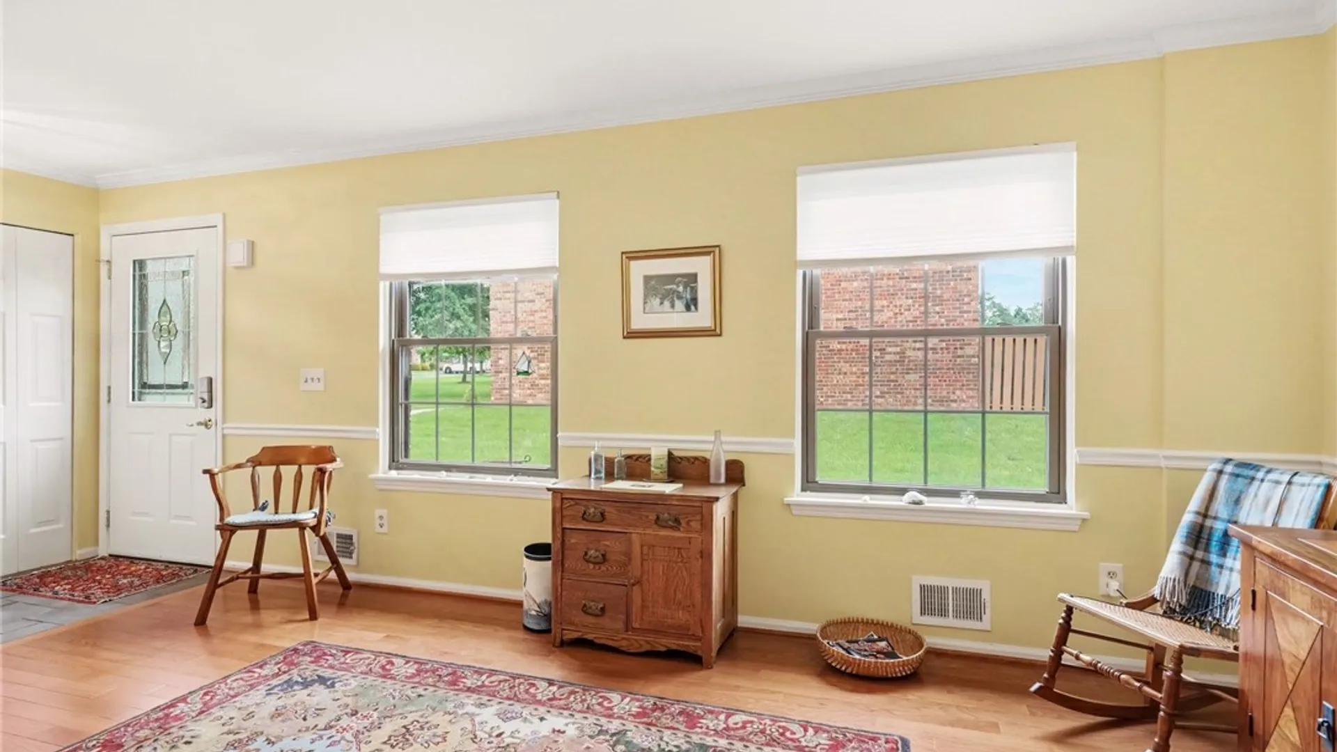 Property at 53 Georgetown Ln, Perinton, NY 14450 11