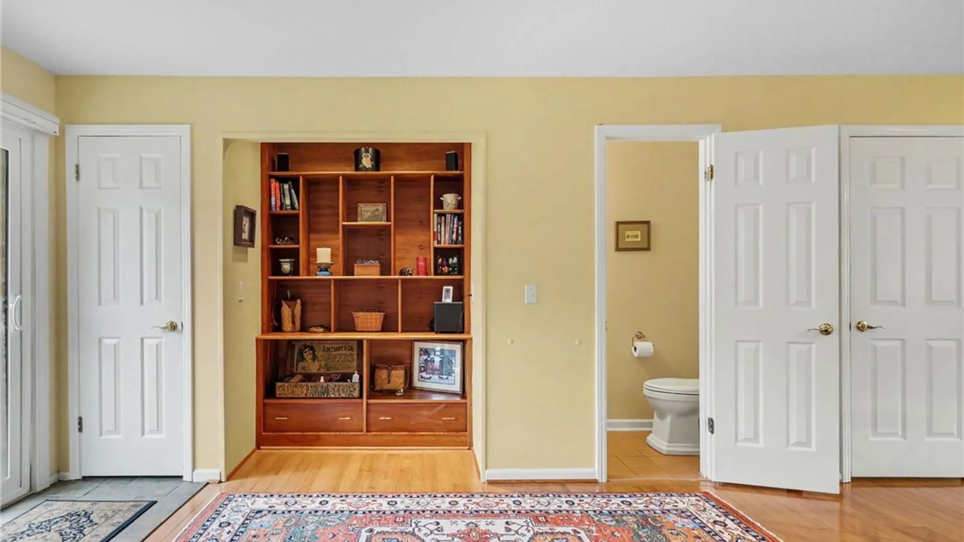 Property at 53 Georgetown Ln, Perinton, NY 14450 13