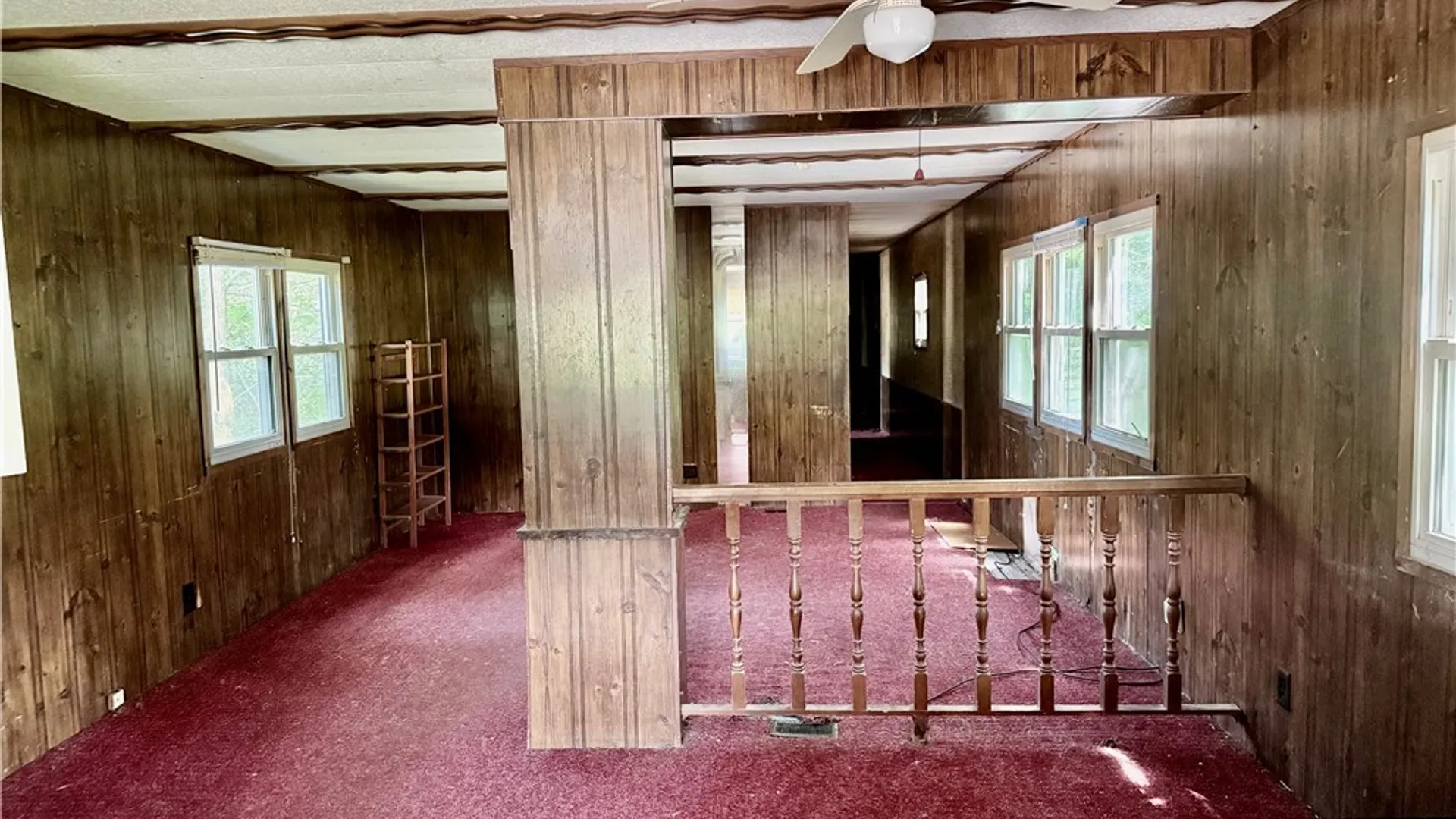 Property at 127 Hillside Avenue, Oswego, NY 13126 4