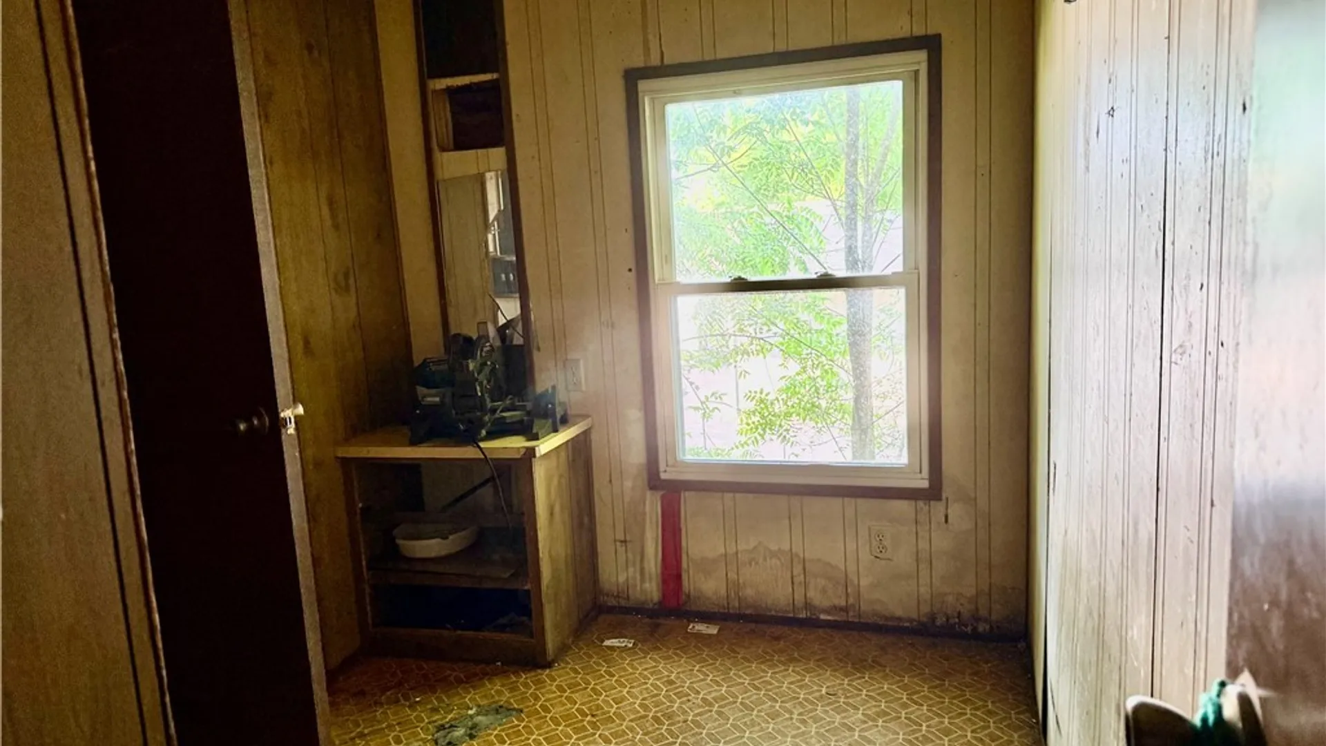 Property at 127 Hillside Avenue, Oswego, NY 13126 9