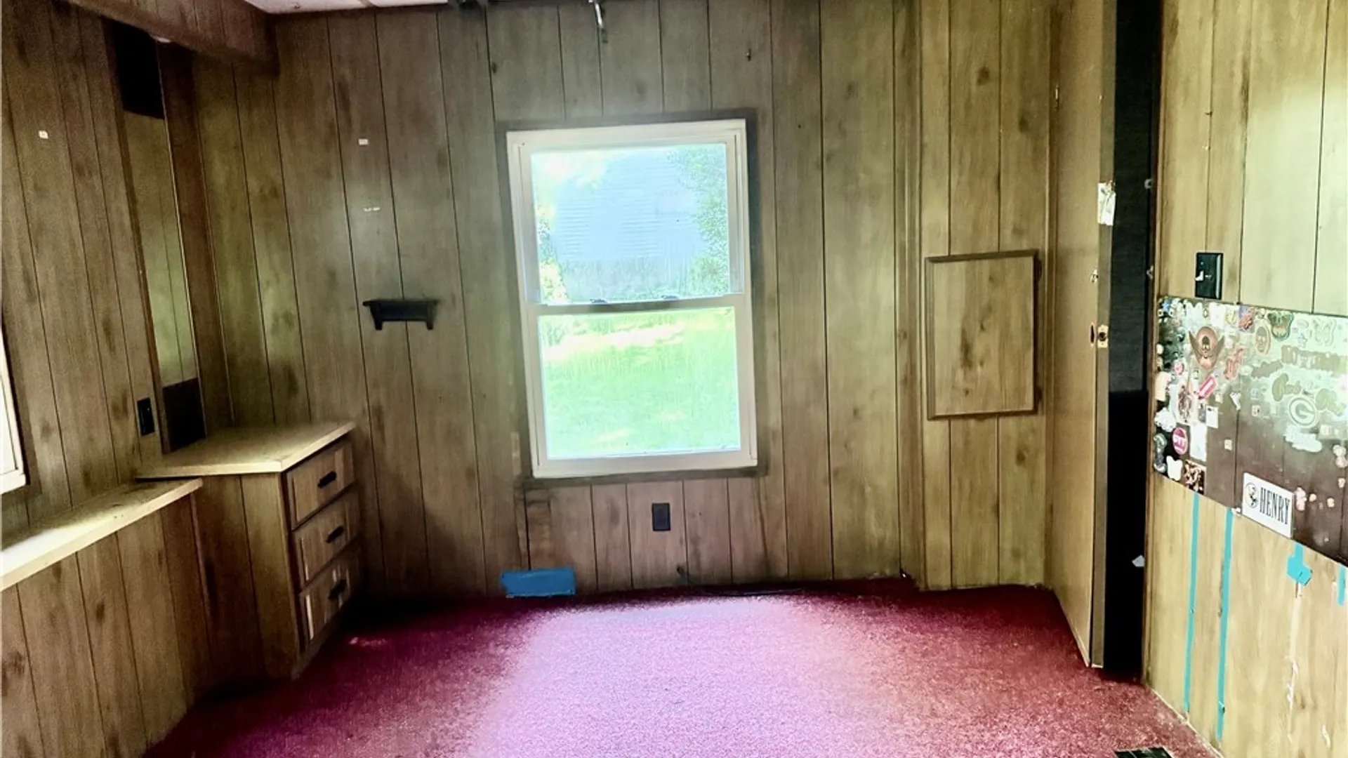 Property at 127 Hillside Avenue, Oswego, NY 13126 11