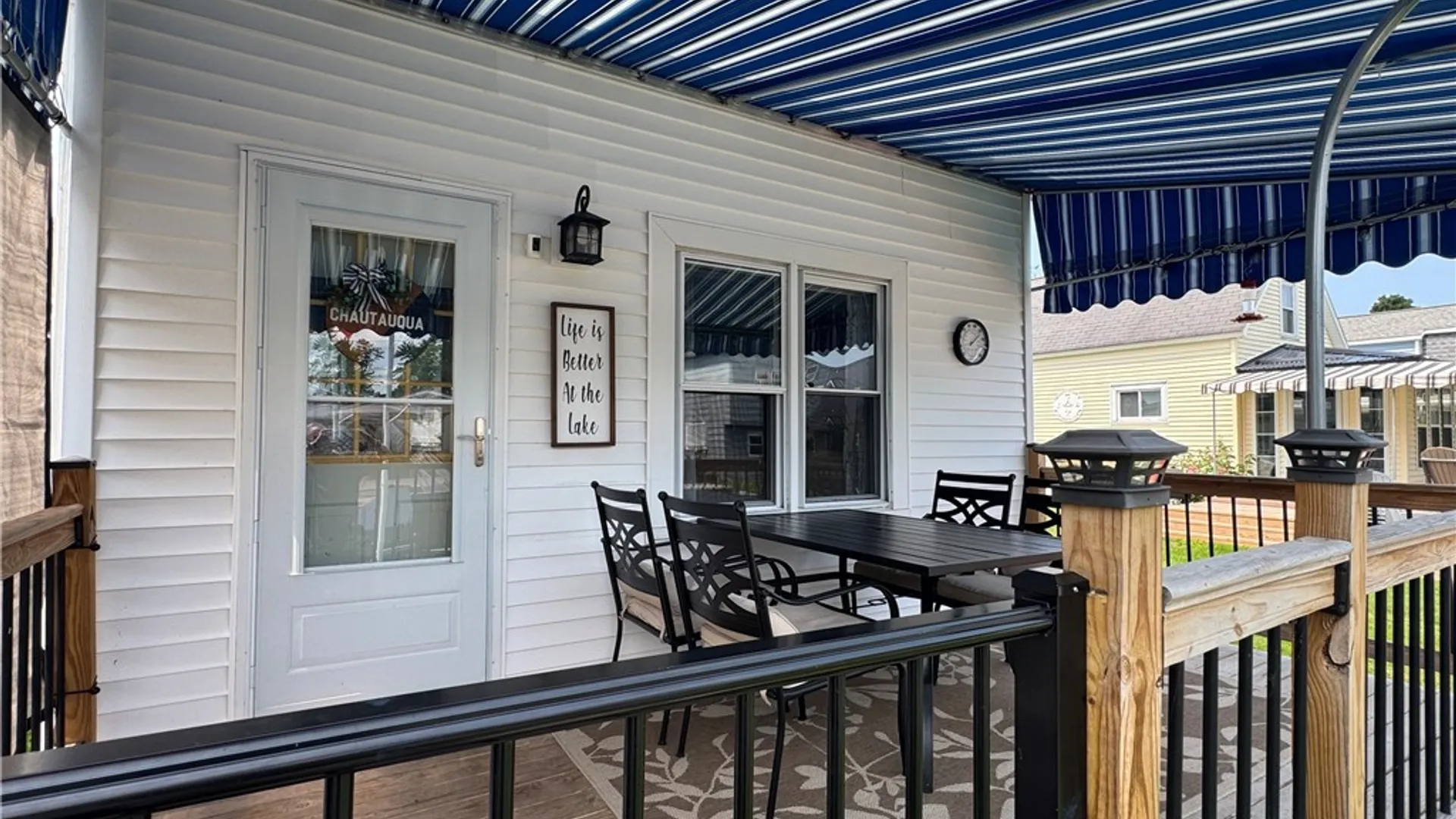 Property at 2464 Vukote Road, Busti, NY 14710 8
