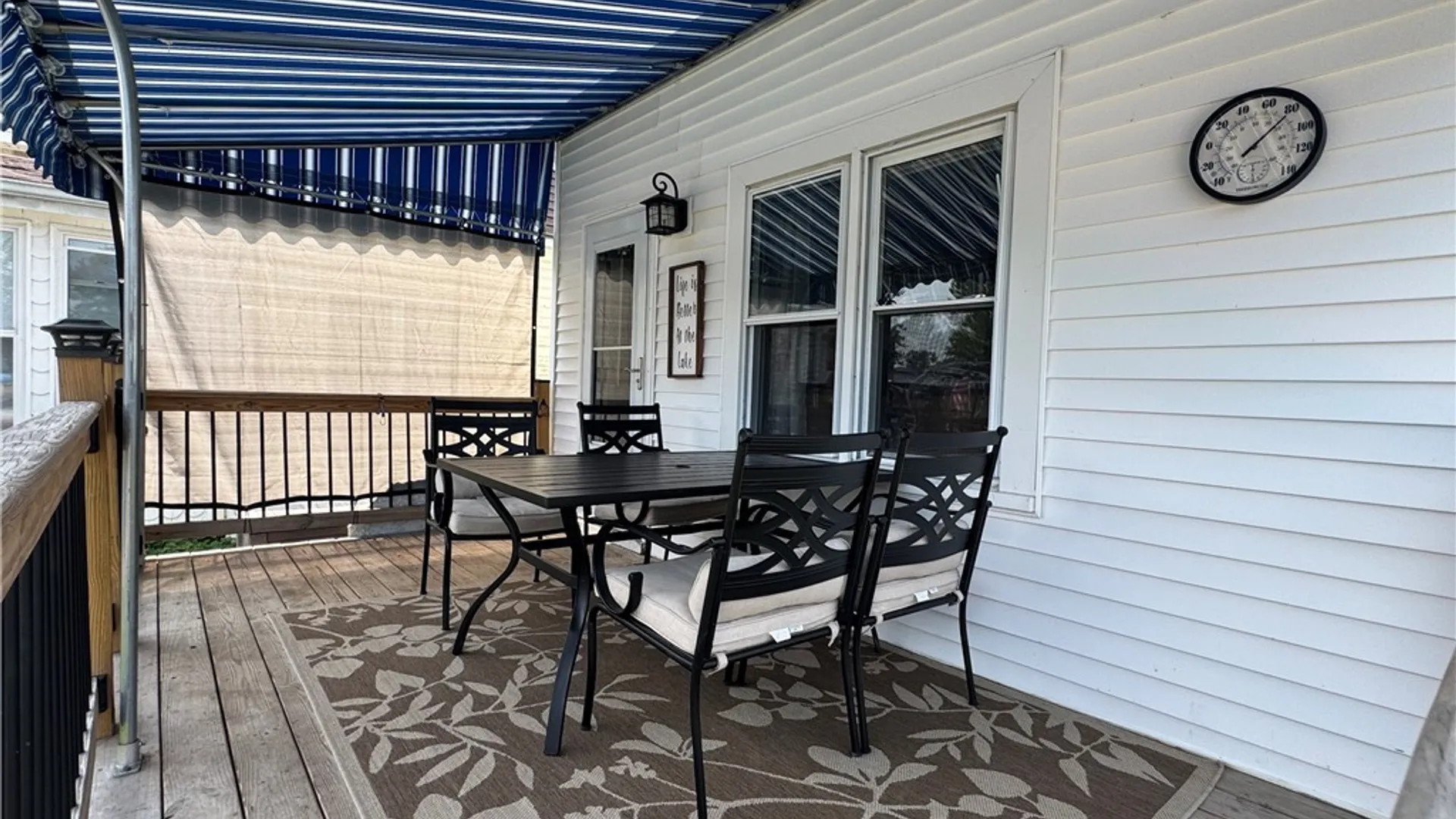 Property at 2464 Vukote Road, Busti, NY 14710 9