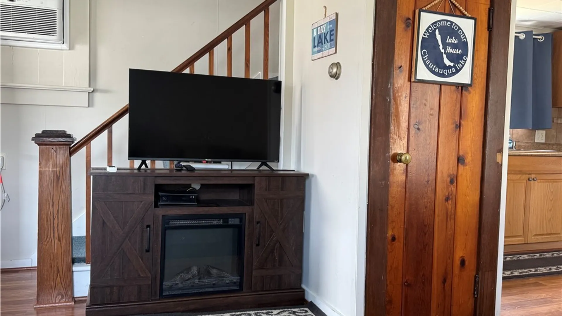 Property at 2464 Vukote Road, Busti, NY 14710 21