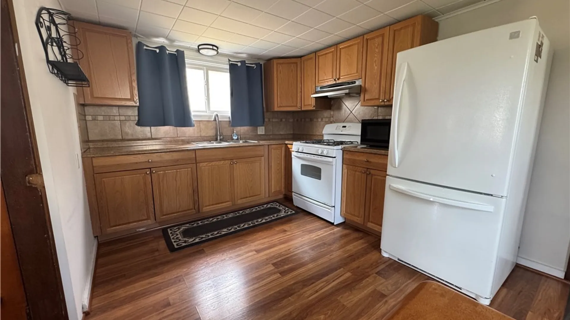 Property at 2464 Vukote Road, Busti, NY 14710 22