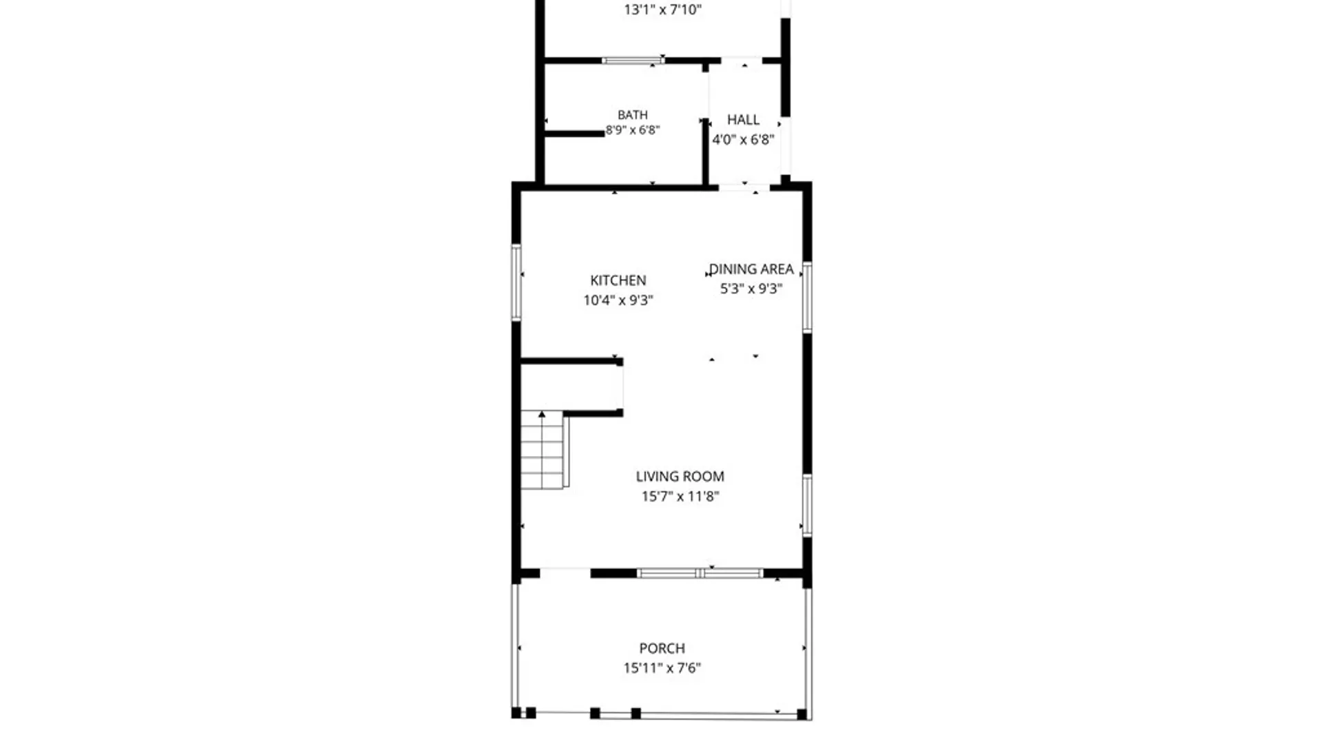 Property at 2464 Vukote Road, Busti, NY 14710 29