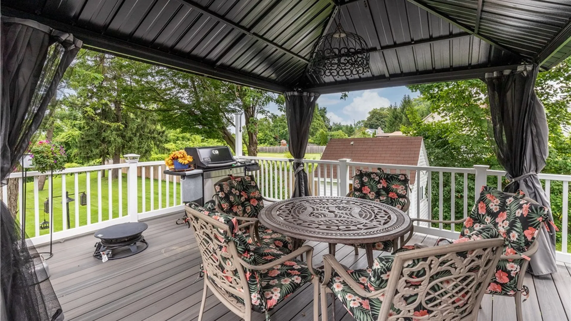 Property at 1085 Escarpment Drive, Lewiston, NY 14092 8