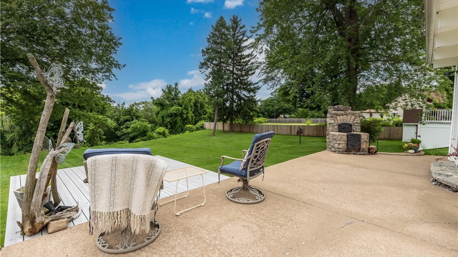 Property at 1085 Escarpment Drive, Lewiston, NY 14092 11