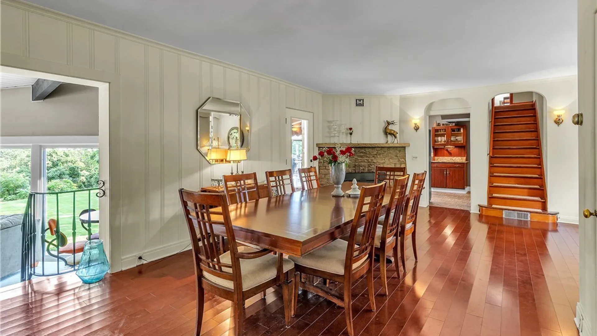 Property at 1085 Escarpment Drive, Lewiston, NY 14092 16