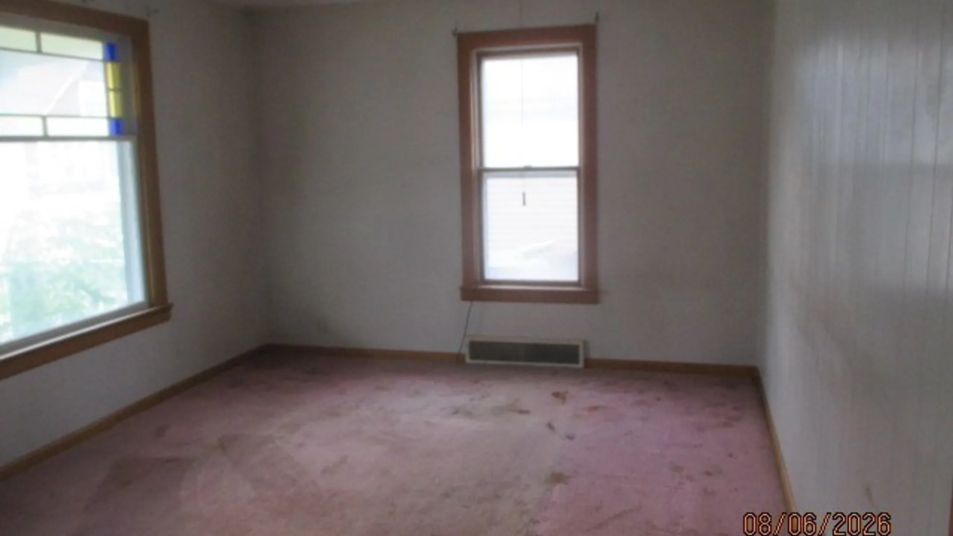 Property at 1209 Capital Avenue, Utica, NY 13502 4