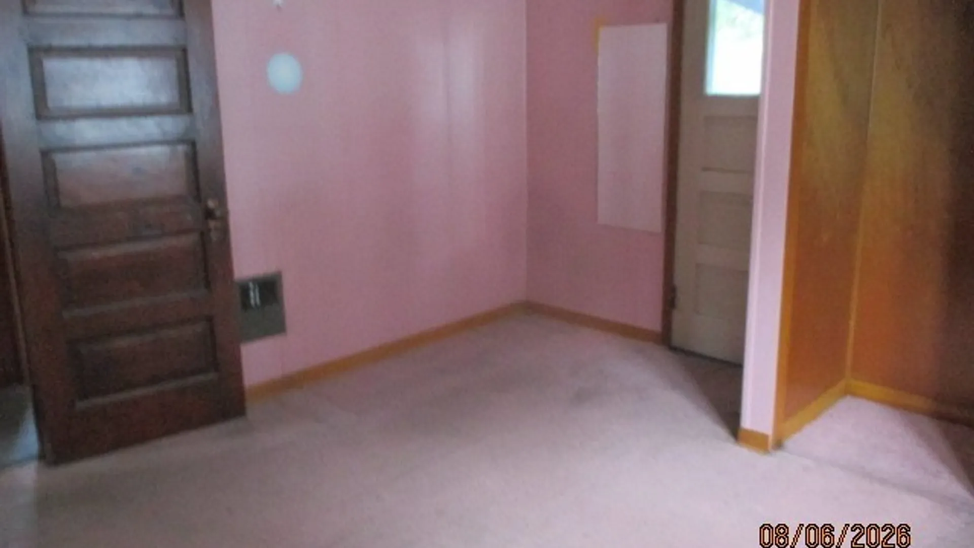 Property at 1209 Capital Avenue, Utica, NY 13502 8