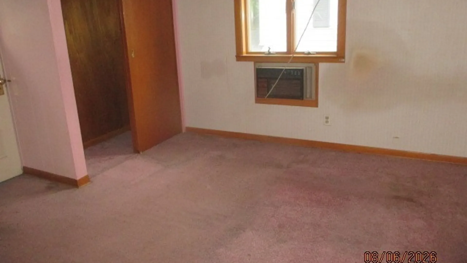 Property at 1209 Capital Avenue, Utica, NY 13502 10