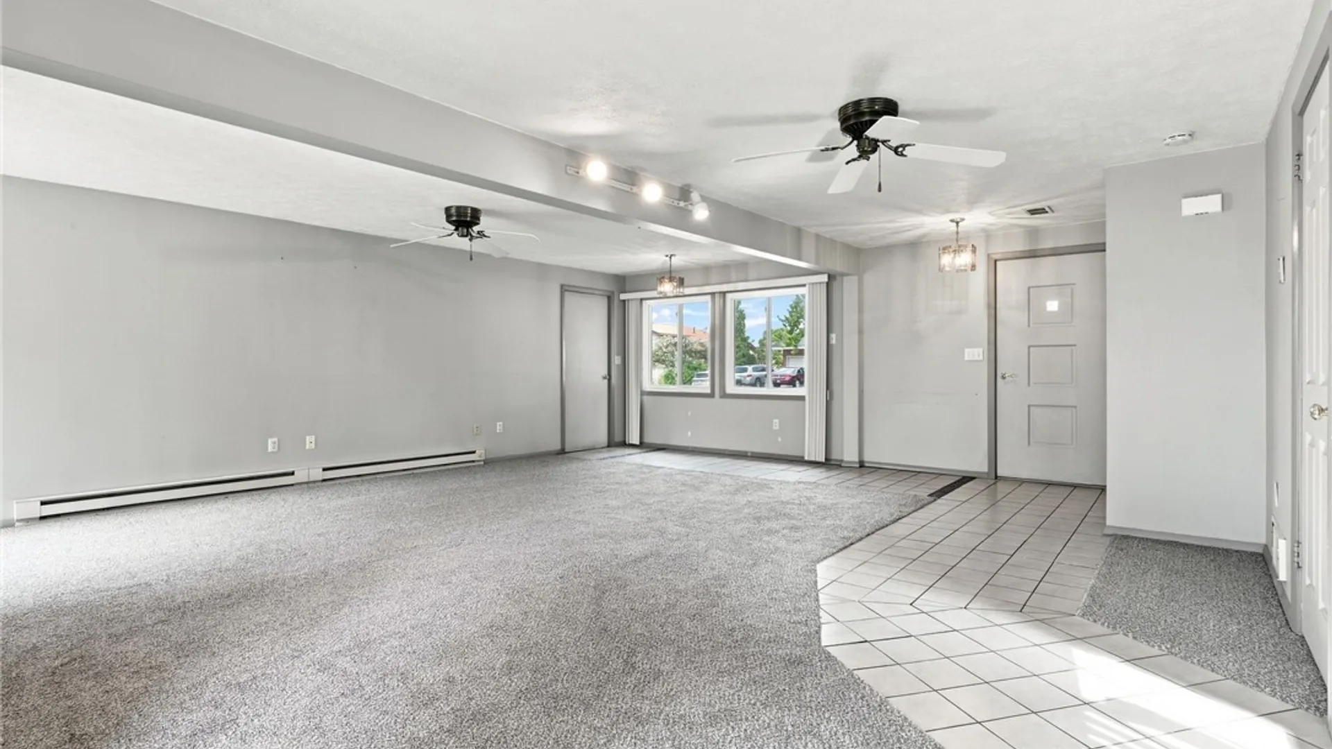 Property at 51 Valencia Drive, Gates, NY 14606 7