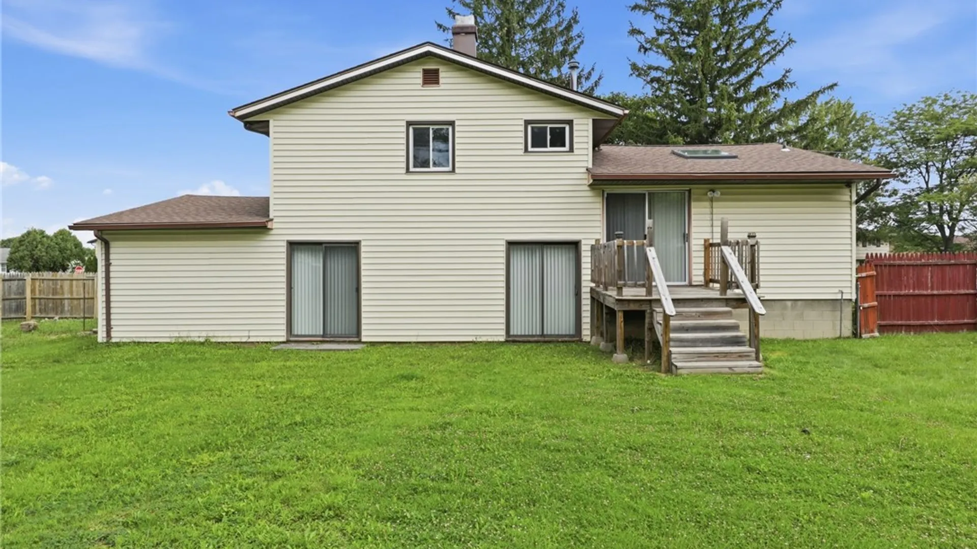 Property at 51 Valencia Drive, Gates, NY 14606 26