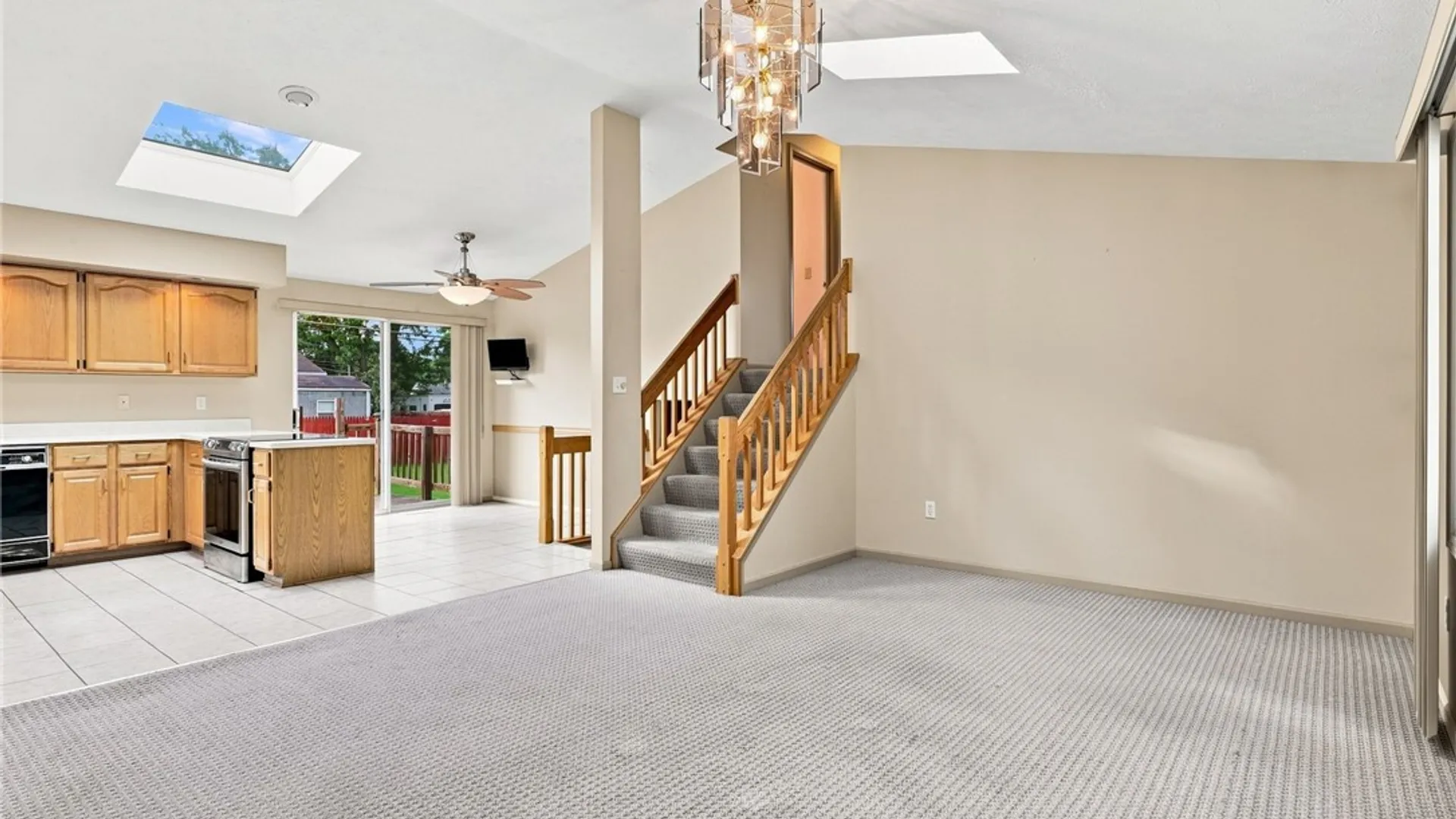Property at 51 Valencia Drive, Gates, NY 14606 10