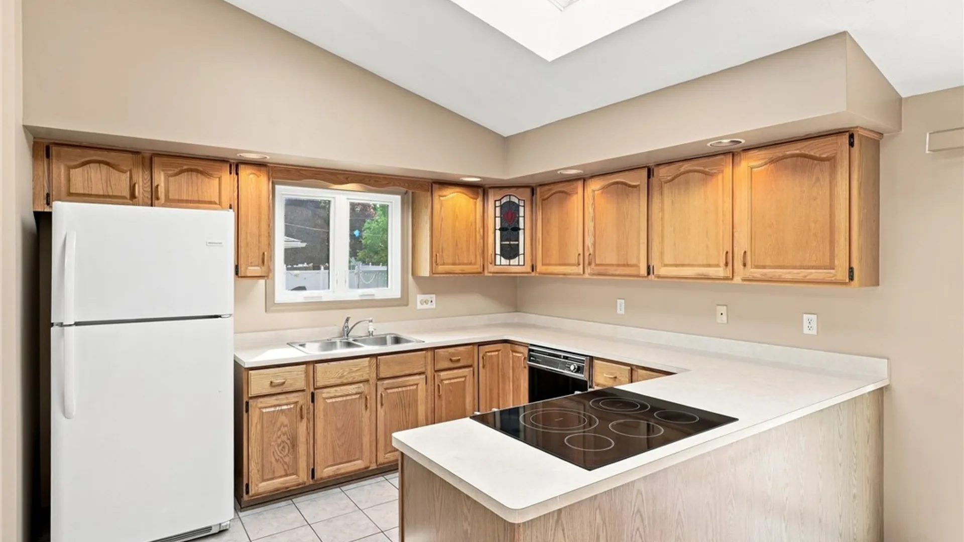 Property at 51 Valencia Drive, Gates, NY 14606 12