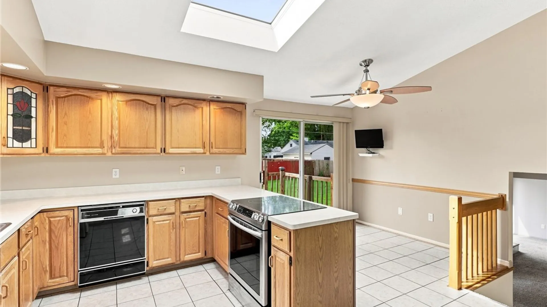 Property at 51 Valencia Drive, Gates, NY 14606 13