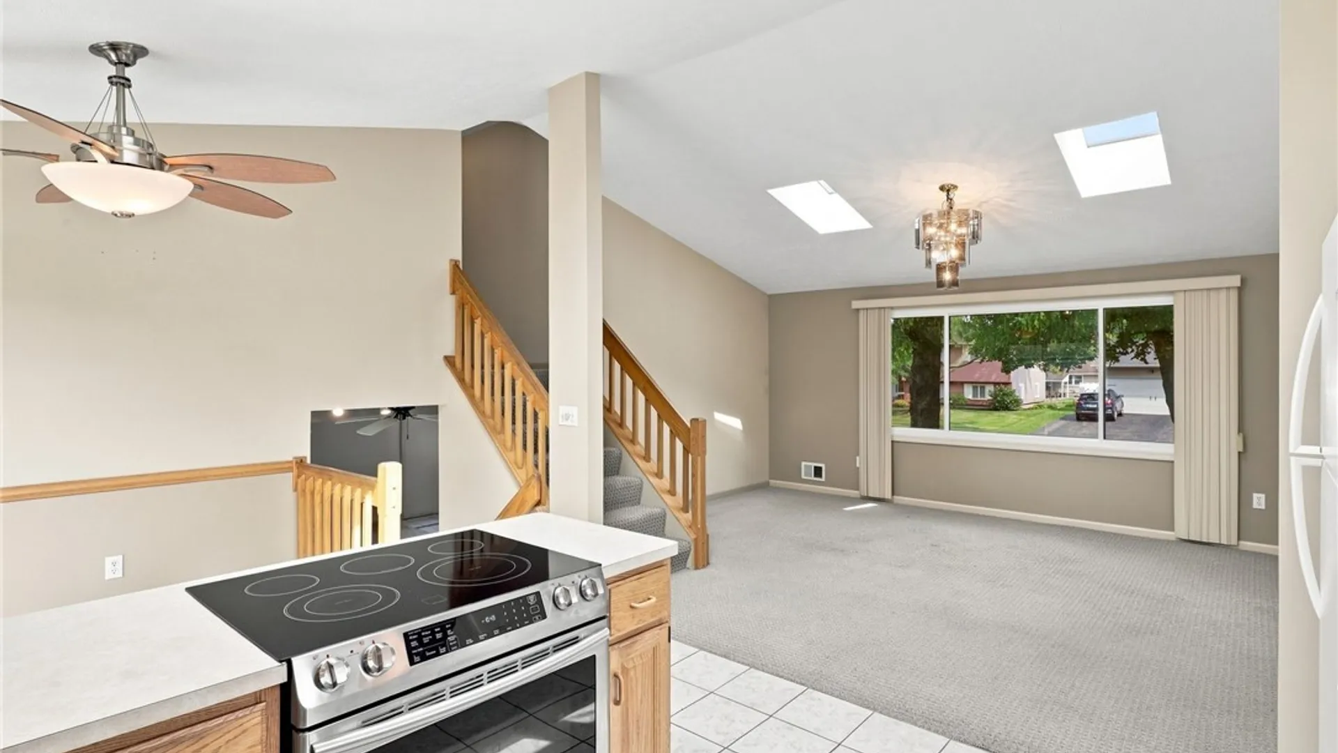 Property at 51 Valencia Drive, Gates, NY 14606 14