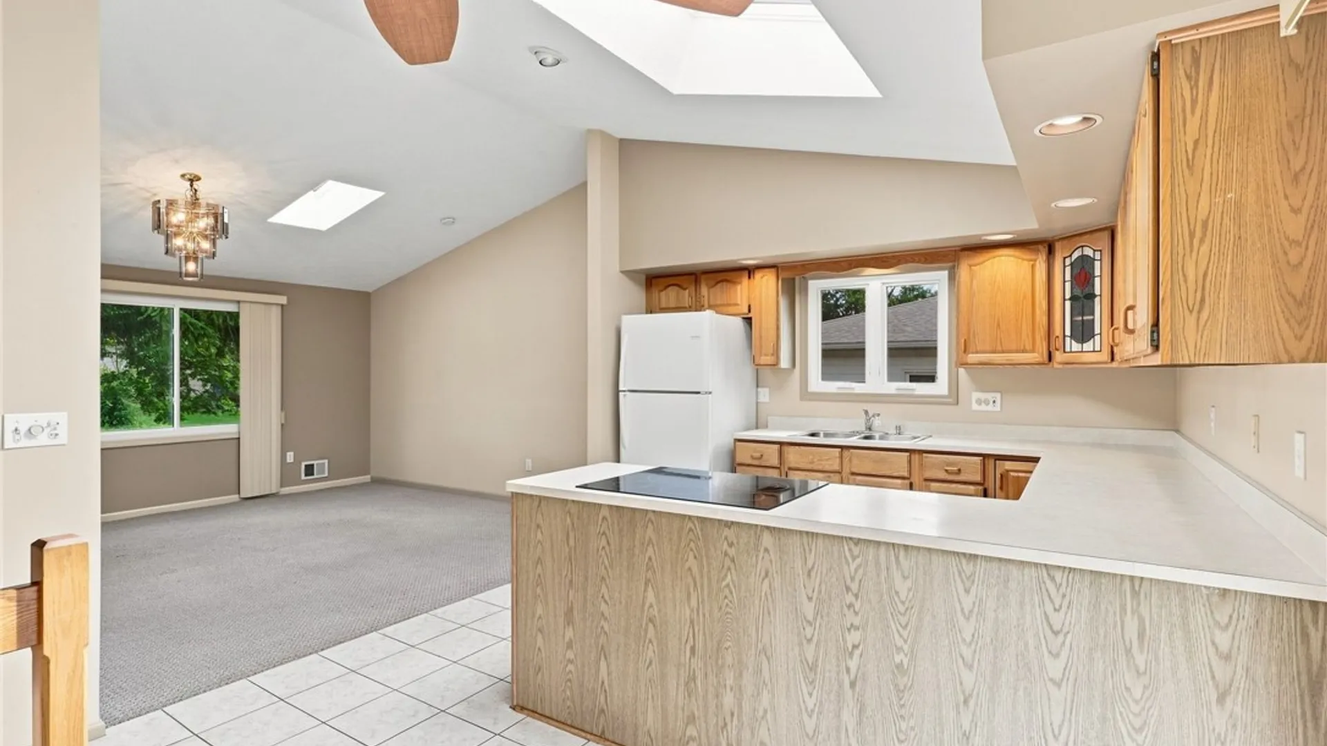 Property at 51 Valencia Drive, Gates, NY 14606 15