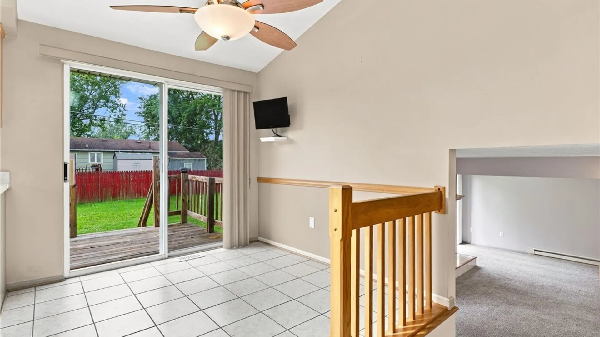 Property at 51 Valencia Drive, Gates, NY 14606 16