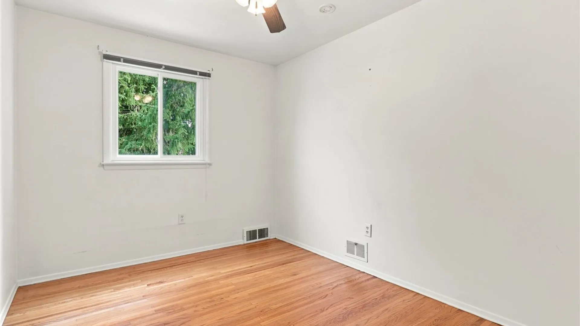 Property at 51 Valencia Drive, Gates, NY 14606 17