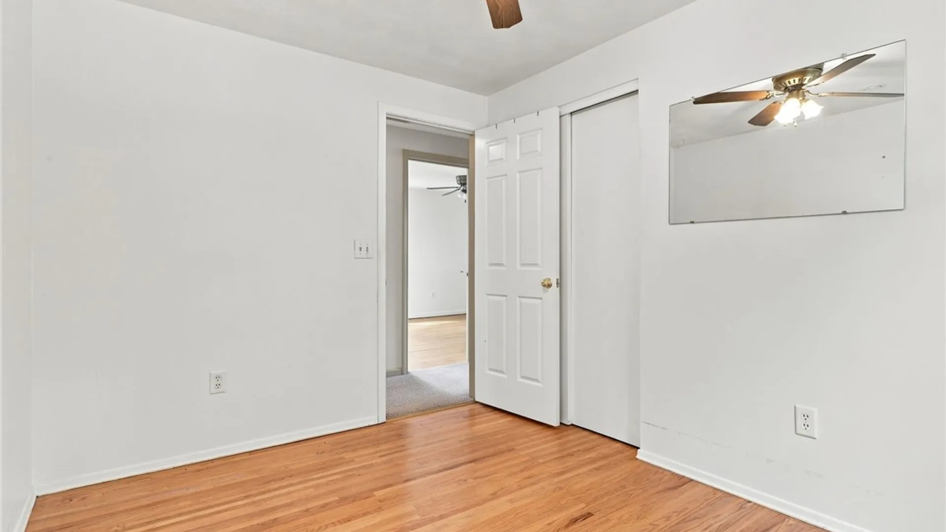 Property at 51 Valencia Drive, Gates, NY 14606 18