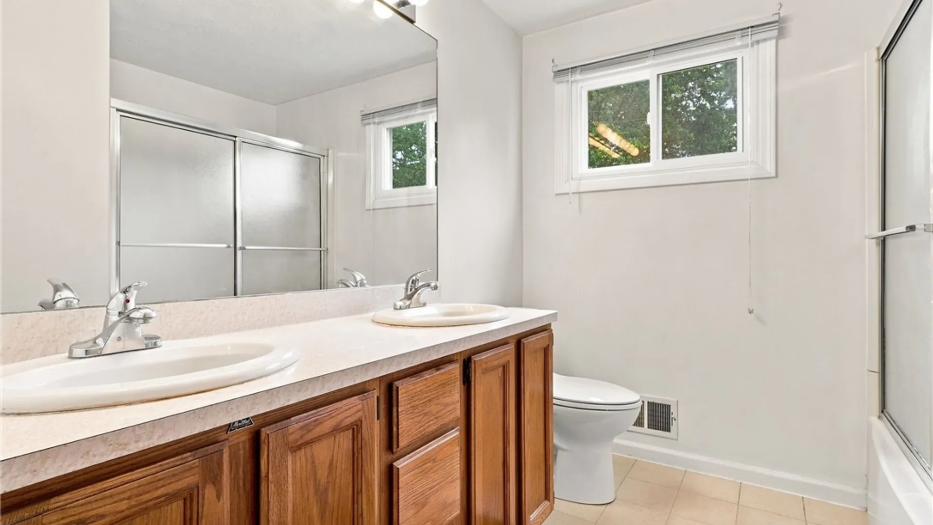 Property at 51 Valencia Drive, Gates, NY 14606 23