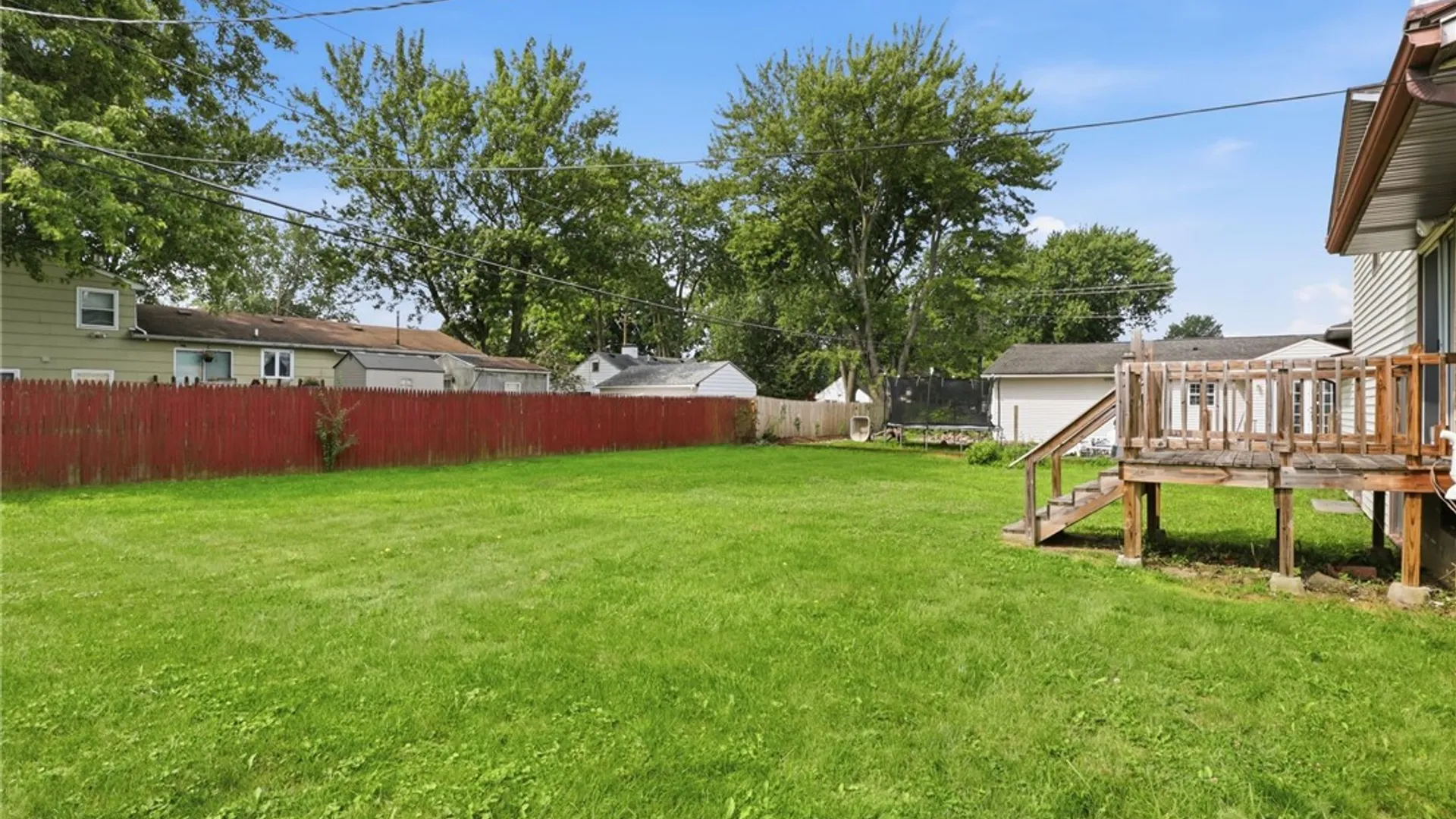 Property at 51 Valencia Drive, Gates, NY 14606 24