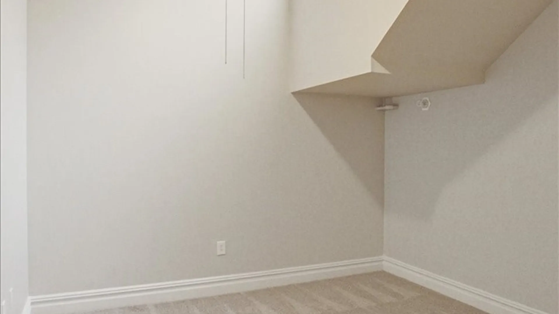 Property at 2915 Main Street, Buffalo, NY 14214 8