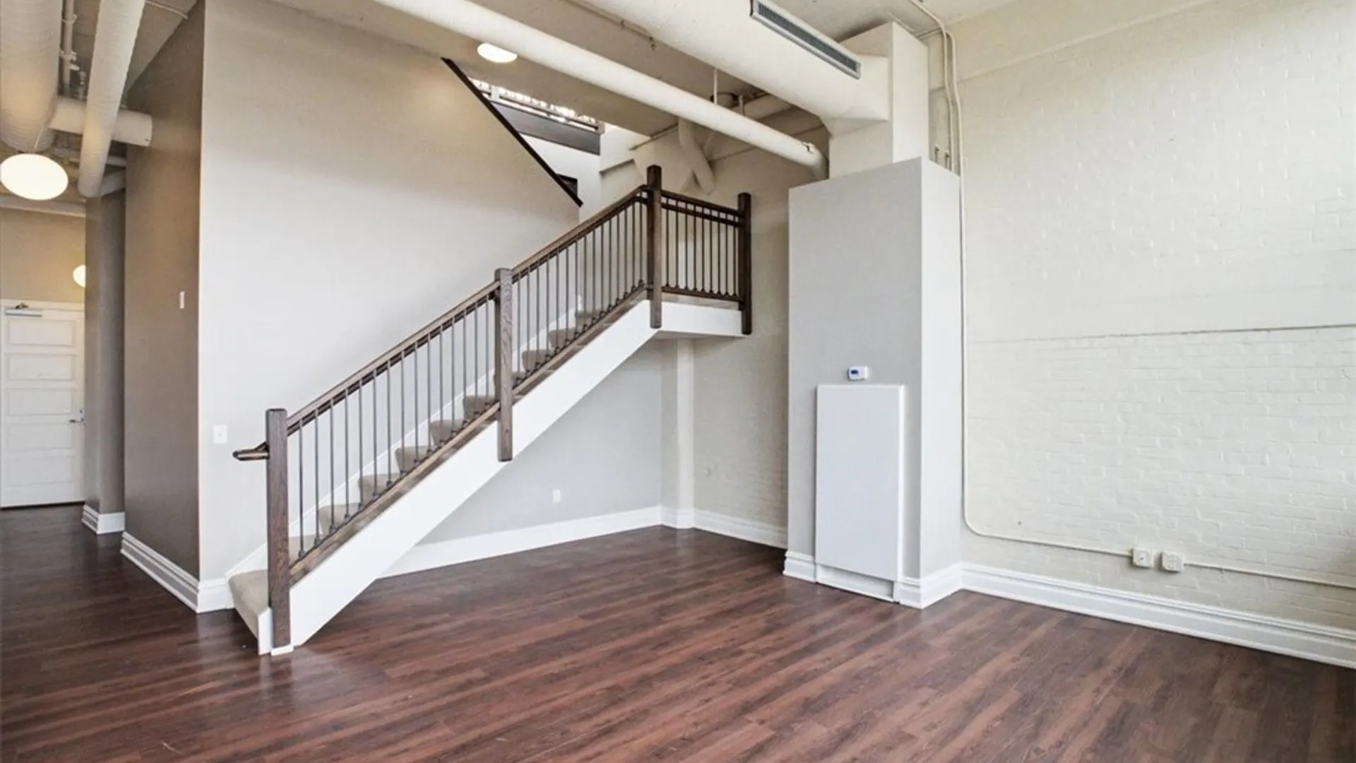 Property at 2915 Main Street, Buffalo, NY 14214 7