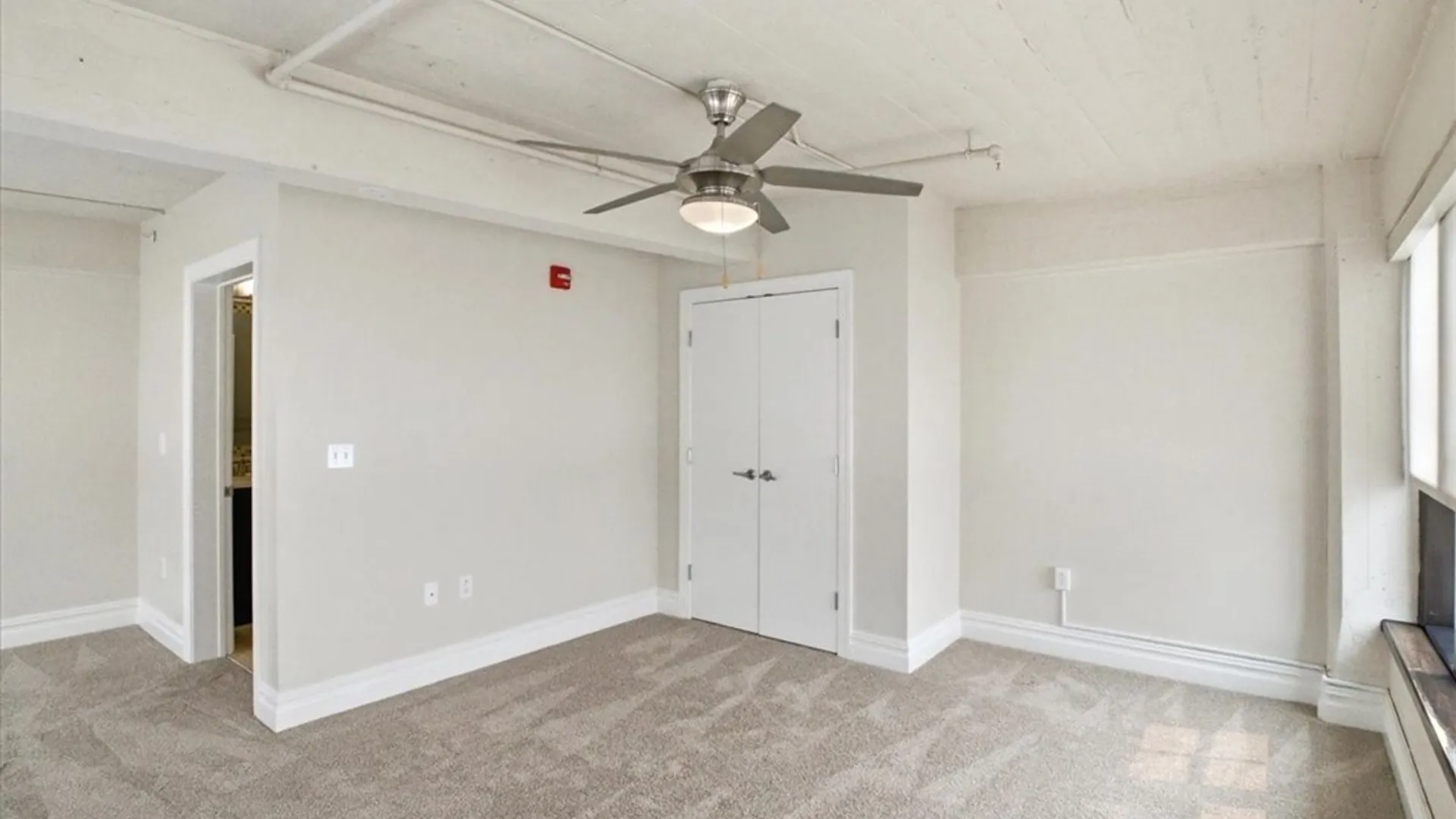 Property at 2915 Main Street, Buffalo, NY 14214 11