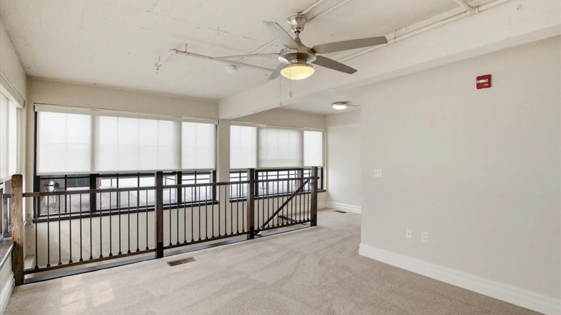 Property at 2915 Main Street, Buffalo, NY 14214 12