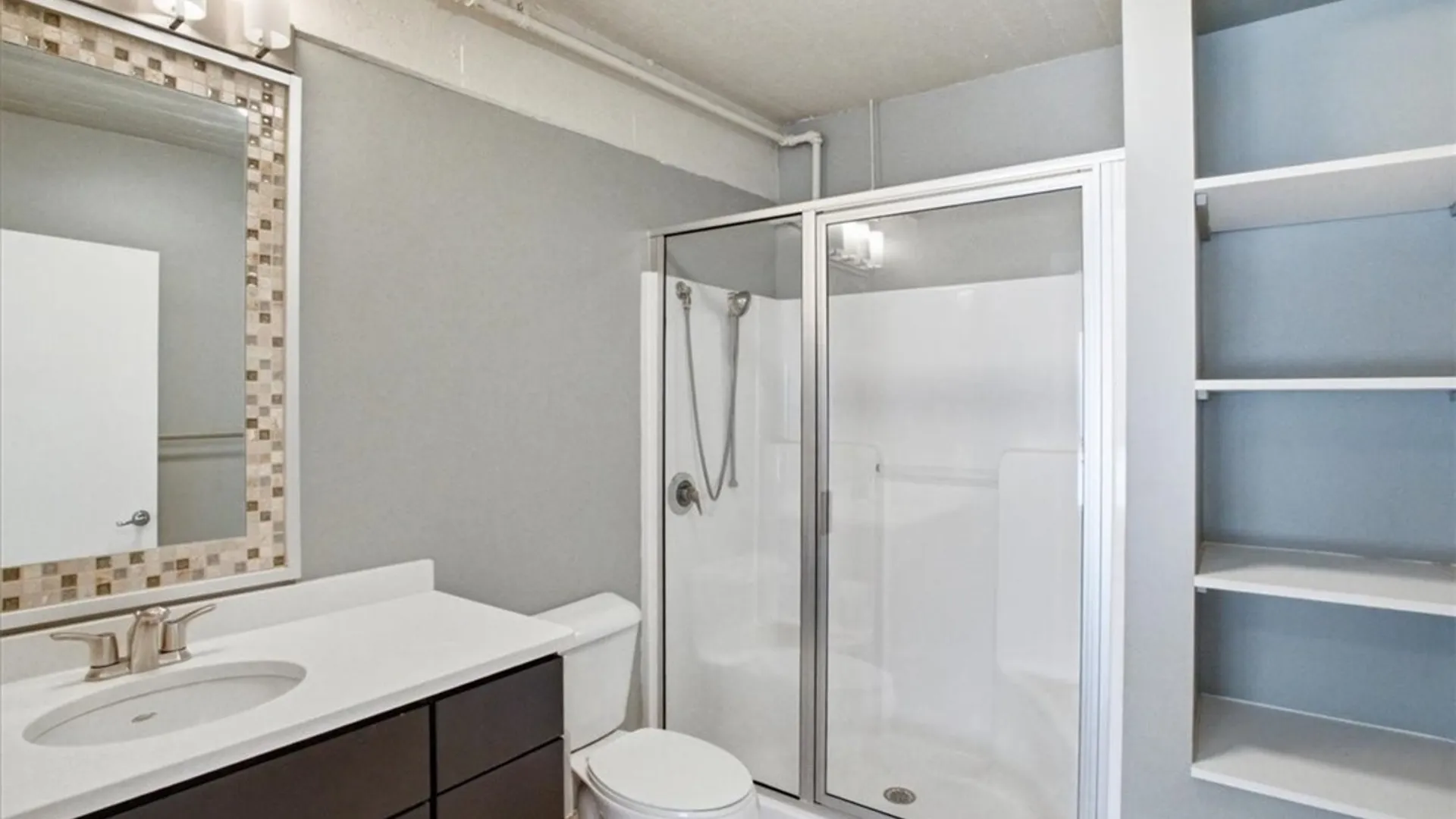 Property at 2915 Main Street, Buffalo, NY 14214 5