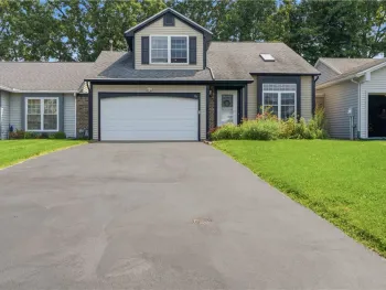 Property at 28 Atwood Drive, Gates, NY 14606