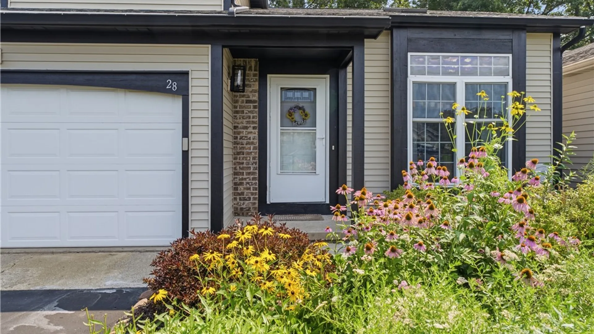 Property at 28 Atwood Drive, Gates, NY 14606 3