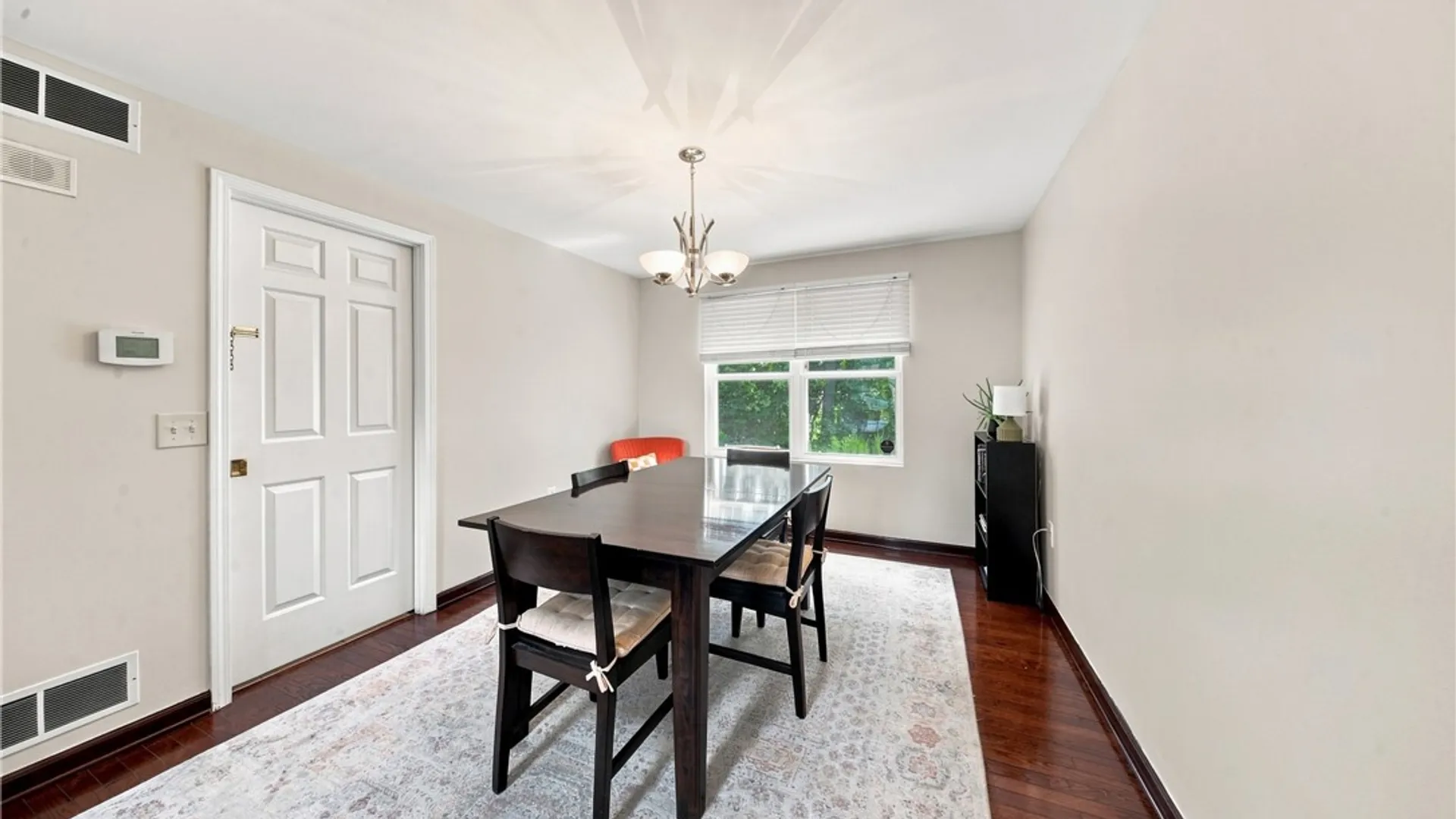Property at 28 Atwood Drive, Gates, NY 14606 9